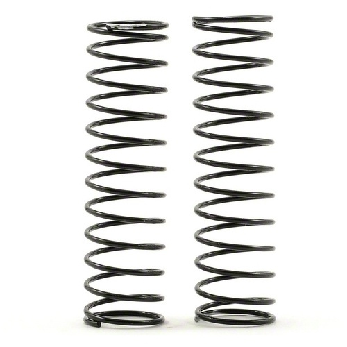 [���ܼ�] ECX1041 ECX RC Front Shock Spring Set (2)