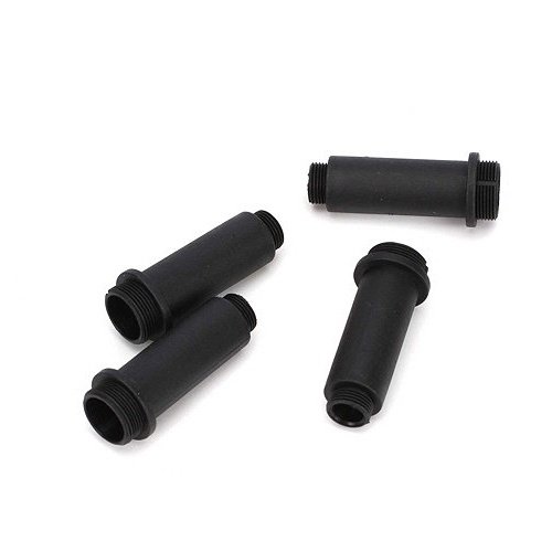 [���ܼ�] ECX1036 ECX RC Shock Body Set (4)