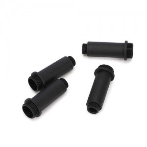 ECX RC Shock Body Set (4) 