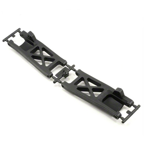 [���ܼ�] ECX1019 ECX RC Rear Suspension Arm Set