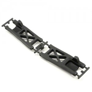 ECX RC Rear Suspension Arm Set 