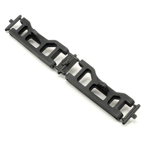 [���ܼ�] ECX1018 ECX RC Front Suspension Arm Set