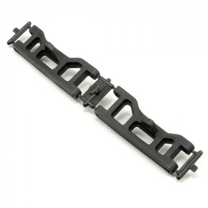 ECX RC Front Suspension Arm Set 
