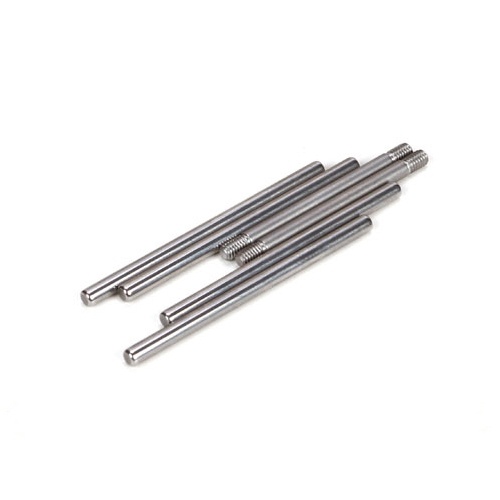 [���ܼ�] VTR216001 Hinge Pin Set: Kemora, Kalahari(1/14 Mini Desert Truck)