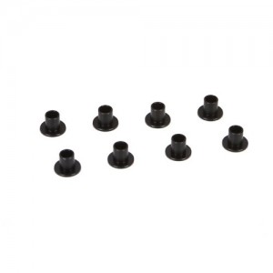 Suspension Bushing Set: Kemora, Kalahari(1/14 Mini Desert Truck) 