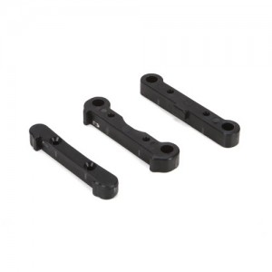 Suspension Mount Set: Kemora, Kalahari(1/14 Mini Desert Truck) 
