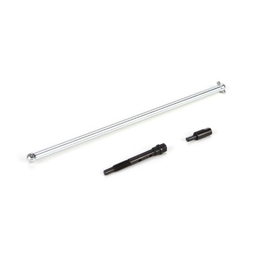 [���ܼ�] VTR212008 Driveshaft Set: Kemora, Kalahari(1/14 Mini Desert Truck)