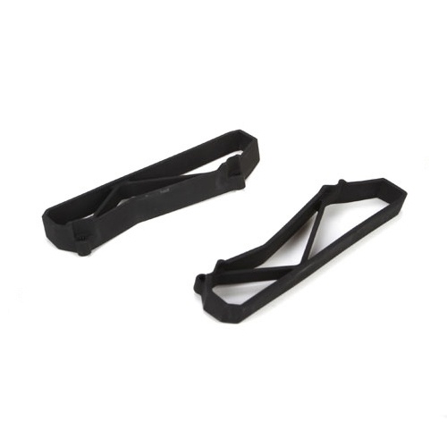 [���ܼ�] VTR211001 Nerf Guard Set: Kemora, Kalahari (1/14 Mini Desert Truck)