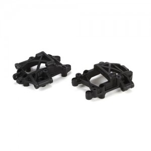 Upper Suspension Arm Mount FR/RR: V100 