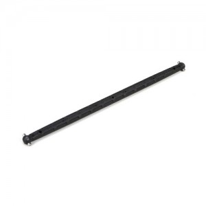 Center Driveshaft: V100 