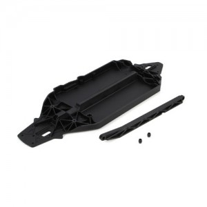 Chassis Set: V100 