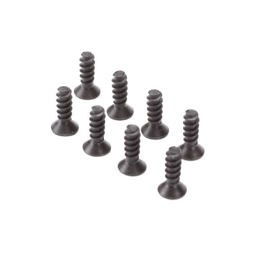 [���ܼ�] ECX0994 [ECX] M4x15mm ��ũ�� �ǽ� (8����)