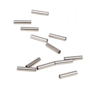 Drivetrain Roller Pin Set, (11): 1:10 4wd All 
