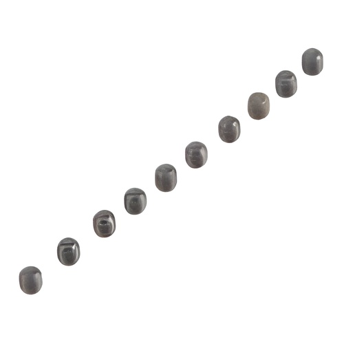 [���ܼ�] LOS235012 [LOSI] M4x4mm ���� ���� ���� (10����)