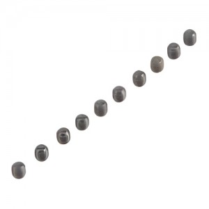 [LOSI] M4x4mm ���� ���� ���� (10����) Set Screw, M4 x 4mm Cup Point(10)