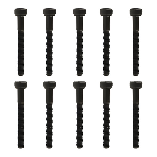 [���ܼ�] HEX3X25 M3x25mm ���� ���� (10����)