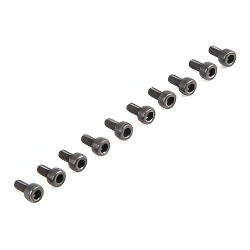 [���ܼ�] LOS235003 [LOSI] M3x6mm ���� ���� (10����)