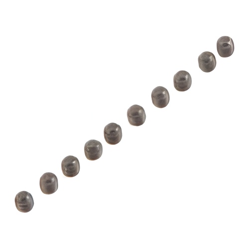 [���ܼ�] LOS235011 [LOSI] M3x3mm ���� ���� ���� (10����)