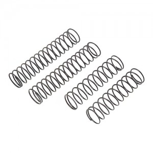 Front and Rear Spring Set: Baja Rey 