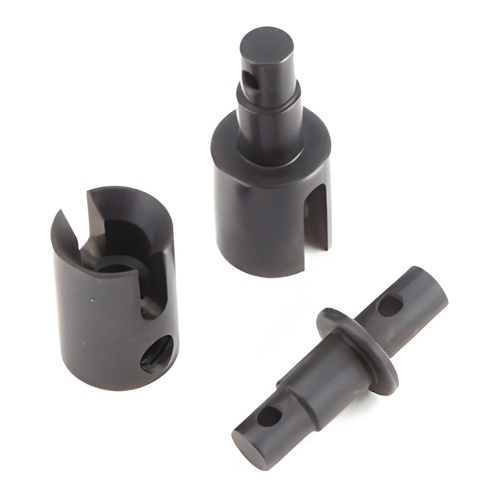[���ܼ�] LOS232012 Center Outdrive Set: Baja Rey