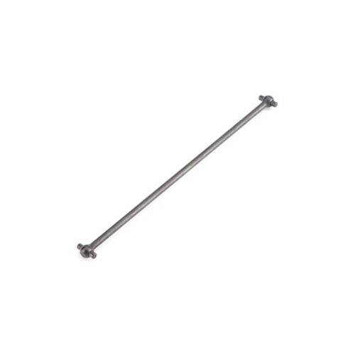 [���ܼ�] LOS232010 Center Drive Shaft: Baja Rey