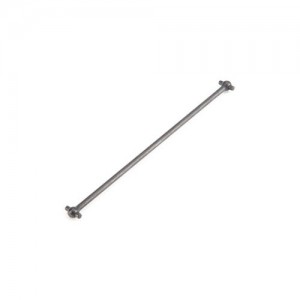 Center Drive Shaft: Baja Rey 