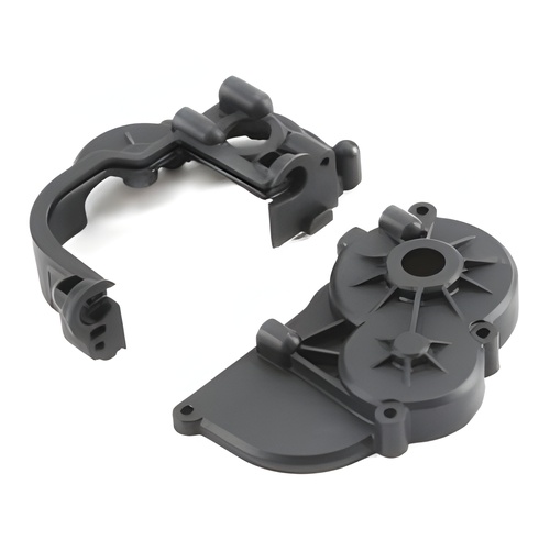 [���ܼ�] LOS232002 Center Transmission Housing: Baja Rey