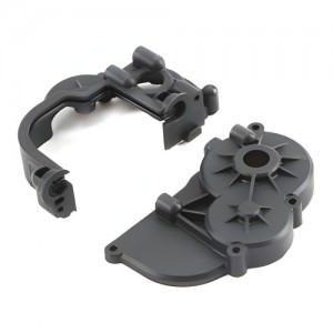 Center Transmission Housing: Baja Rey 