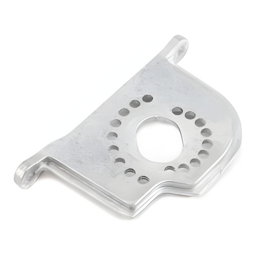 [���ܼ�] LOS231012 Motor Mount: Baja Rey