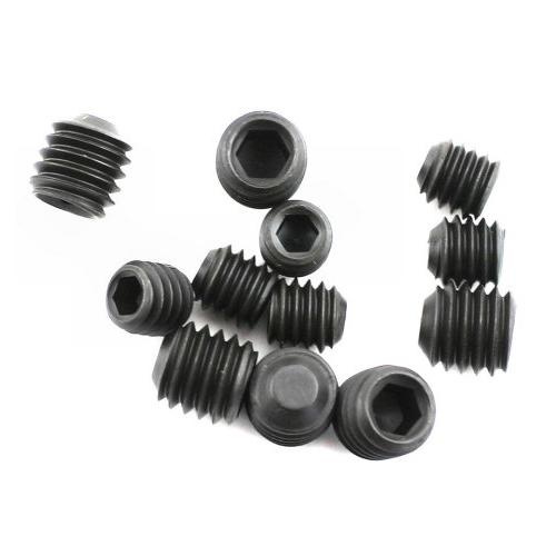 [���ܼ�] LOSA6250 [LOSI] M4x5mm ���� ���� ���� (6����)