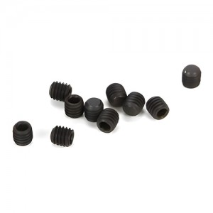 [LOSI] M3x3mm ���� ���� ���� (10����) Set Screw, M3 X 3mm (10)