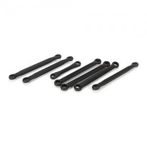 Suspension Link Set:TEN-MT 