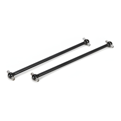 [���ܼ�] LOS232017 Center Dogbone (2): TEN-MT