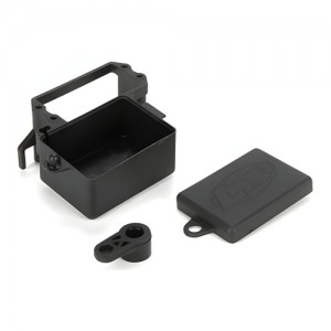 Radio Tray:TEN-MT 