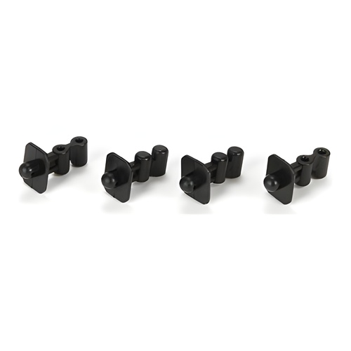 [���ܼ�] LOS231018 Body Post Set:TEN-MT