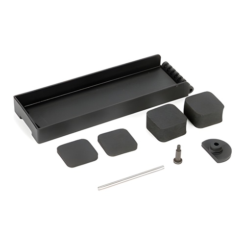 [���ܼ�] LOS231017 Battery Box:TEN-MT