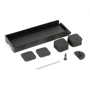 Battery Box:TEN-MT 
