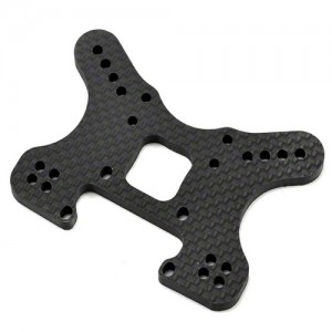Carbon Rear Shock Tower [�ɼǺ�ǰ] 