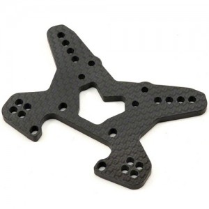 Carbon Front Shock Tower[�ɼǺ�ǰ] 