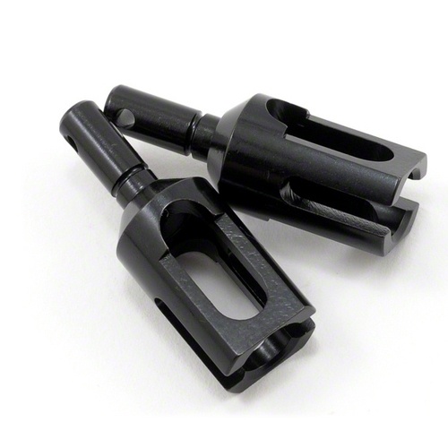 [���ܼ�] LOSB3576 Losi Center HD Lightened Outdrive Set (2) �ɼ�