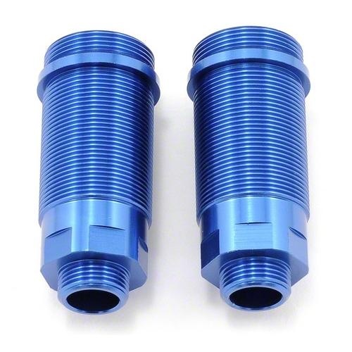 [���ܼ�] LOSB2825 Front Shock Body Set (Ten-T/810/TEN-SCTE/TEN-SCT Nitro/TEN-MT )