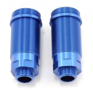 Front Shock Body Set (Ten-T/810/TEN-SCTE/TEN-SCT Nitro/TEN-MT ) 