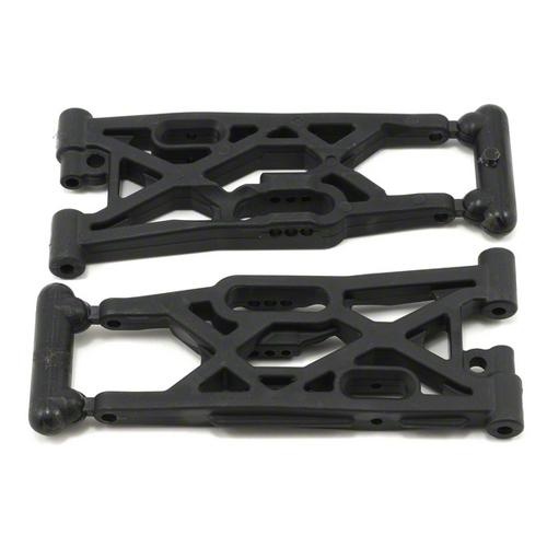 [���ܼ�] LOSB2023 Team Losi Rear Suspension Arm Set (Ten-T/810/TEN-SCTE 2.0/TEN-SCTE/TEN-SCT Nitro/TEN-MT)