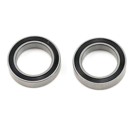 [���ܼ�] LOSA6956 Team Losi 12x18x4mm Ball Bearing (2)