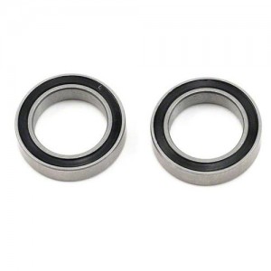 Team Losi 12x18x4mm Ball Bearing (2) 