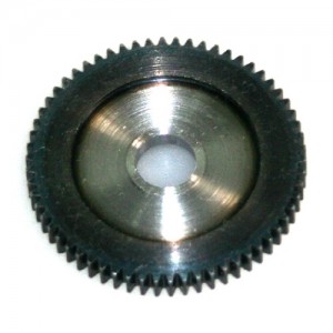 ��ƿ ���۱�� (�ɼǰ�ȭ) 1/14 Mini 8IGHT ���� ,Ʈ���� ���� (��ũ����) 