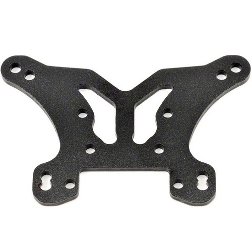 [���ܼ�] LOSB1909 Team Losi Rear Shock Tower