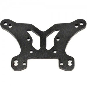 Team Losi Rear Shock Tower 