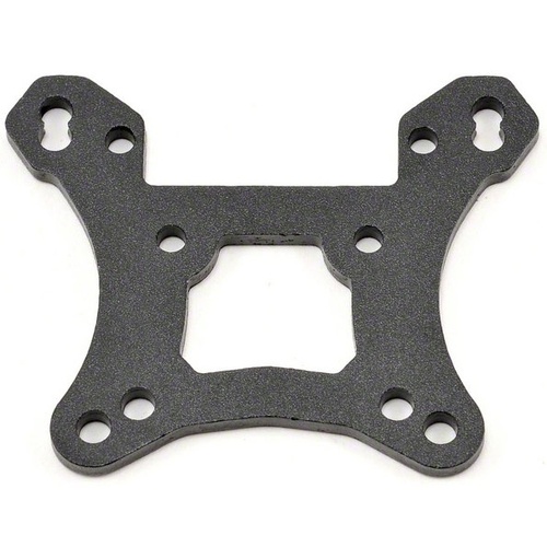 [���ܼ�] LOSB1906 Team Losi Front Shock Tower