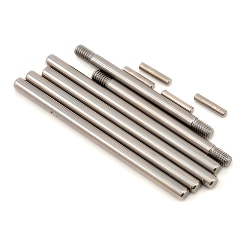 [���ܼ�] LOSB1892 Team Losi Hingepin Set (10)